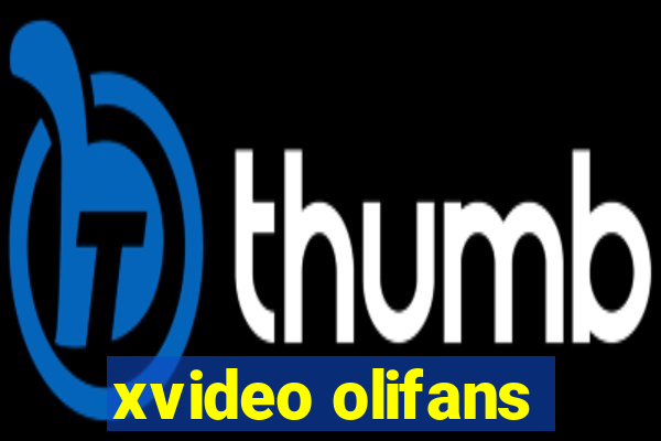 xvideo olifans